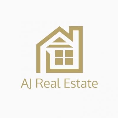 Aj Real Estate 1